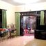 7 Schlafzimmer Haus zu verkaufen in Lowok Waru, East Jawa, Lowok Waru, Malang Regency
