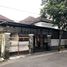 7 Schlafzimmer Haus zu verkaufen in Lowok Waru, East Jawa, Lowok Waru, Malang Regency