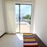4 Bedroom House for sale in Nunchia, Casanare, Nunchia