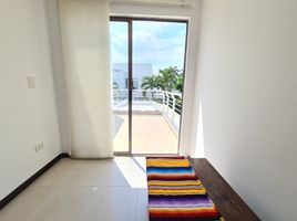 4 Habitación Casa en venta en Casanare, Nunchia, Casanare