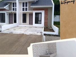 2 Bedroom House for sale in Babakan Ciparay, Bandung, Babakan Ciparay