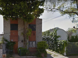 3 Bedroom House for sale in Moron, Buenos Aires, Moron