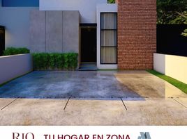 2 Habitación Casa en venta en Cuauhtemoc, Colima, Cuauhtemoc