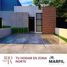 2 Bedroom House for sale in Cuauhtemoc, Colima, Cuauhtemoc