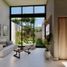 2 Habitación Casa en venta en Cuauhtemoc, Colima, Cuauhtemoc