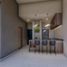 2 Habitación Casa en venta en Cuauhtemoc, Colima, Cuauhtemoc