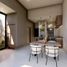 2 Habitación Casa en venta en Cuauhtemoc, Colima, Cuauhtemoc