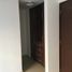 2 Habitación Apartamento en alquiler en San Miguelito, Panamá, Mateo Iturralde, San Miguelito