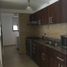2 Habitación Apartamento en alquiler en San Miguelito, Panamá, Mateo Iturralde, San Miguelito