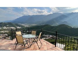 2 Schlafzimmer Haus zu verkaufen in Monterrey, Nuevo Leon, Monterrey