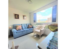 3 Schlafzimmer Wohnung zu verkaufen in Medellin, Antioquia, Medellin, Antioquia