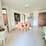 3 Schlafzimmer Wohnung zu verkaufen in Medellin, Antioquia, Medellin, Antioquia