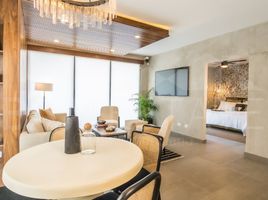 Condominium 2 chambre à vendre à Tijuana, Baja California, Tijuana, Baja California