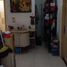 4 Schlafzimmer Haus zu verkaufen in Rungkut, East Jawa, Rungkut, Surabaya, East Jawa