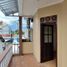 5 Bedroom Villa for sale in Seyegan, Sleman, Seyegan