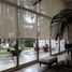 4 Schlafzimmer Villa zu verkaufen in Merida, Yucatan, Merida