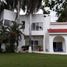 4 Schlafzimmer Villa zu verkaufen in Merida, Yucatan, Merida