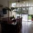 4 Schlafzimmer Villa zu verkaufen in Merida, Yucatan, Merida