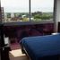 Appartement Studio à vendre à General San Martin, Buenos Aires, General San Martin