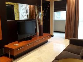 2 Bedroom Condo for sale in Universitas Katolik Indonesia Atma Jaya, Tanah Abang, Setia Budi