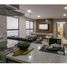 3 Bedroom Condo for sale in Naucalpan De Juarez, Mexico, Naucalpan De Juarez, Mexico, Mexico