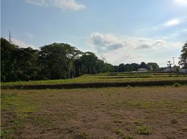  Land for sale in Pereira, Risaralda, Pereira