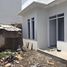 4 Habitación Casa en venta en Cibeunying Kaler, West Jawa, Cibeunying Kaler