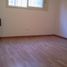 Appartement 2 chambre à vendre à Rosario, Santa Fe, Rosario
