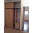 Appartement 2 chambre à vendre à Rosario, Santa Fe, Rosario