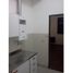 Appartement 2 chambre à vendre à Rosario, Santa Fe, Rosario