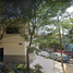 4 Schlafzimmer Villa zu verkaufen in Benito Juarez, Mexico City, Benito Juarez