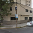 4 Schlafzimmer Villa zu verkaufen in Benito Juarez, Mexico City, Benito Juarez