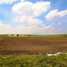  Land for sale in Zapotlan De Juarez, Hidalgo, Zapotlan De Juarez
