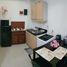 1 Habitación Departamento en alquiler en Cebu City, Central Visayas, Cebu City, Cebu, Central Visayas, Filipinas
