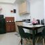 1 Habitación Departamento en alquiler en Cebu City, Central Visayas, Cebu City, Cebu, Central Visayas, Filipinas