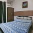 1 Habitación Departamento en alquiler en Cebu City, Central Visayas, Cebu City, Cebu, Central Visayas, Filipinas