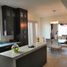 Villa 3 chambre à vendre à Hermosillo, Sonora, Hermosillo
