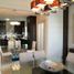 Villa 3 chambre à vendre à Hermosillo, Sonora, Hermosillo