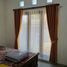 5 Schlafzimmer Haus zu verkaufen in Ngaglik, Yogyakarta, Ngaglik