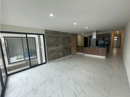 2 Schlafzimmer Wohnung zu verkaufen in Atizapan De Zaragoza, Mexico, Atizapan De Zaragoza
