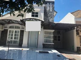 4 Bedroom House for sale in Semarang Barat, Semarang, Semarang Barat