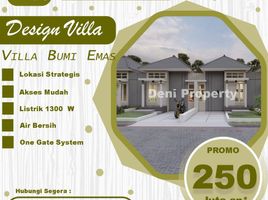 2 Bedroom House for sale in Jombang, East Jawa, Jombang, Jombang