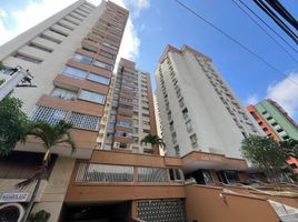 3 Habitación Apartamento en venta en Atlantico, Barranquilla, Atlantico