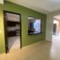 3 Schlafzimmer Villa zu verkaufen in Temoaya, Mexico, Temoaya