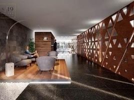 Appartement 2 chambre à vendre à Naucalpan De Juarez, Mexico, Naucalpan De Juarez