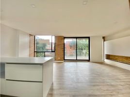 3 Bedroom Apartment for sale in Fundacion Cardioinfantil-Instituto de Cardiologia, Bogota, Bogota