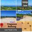  Land for sale in Denpasar, Bali, Denpasar Timur, Denpasar