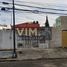 Studio Haus zu verkaufen in Benito Juarez, Mexico City, Benito Juarez