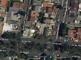 Studio Haus zu verkaufen in Benito Juarez, Mexico City, Benito Juarez