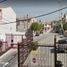 3 Schlafzimmer Villa zu verkaufen in Tijuana, Baja California, Tijuana